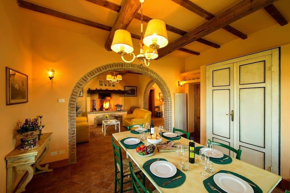 Casale Gigliola In Guardistallo, Tuscany Toscane - Casale Marittimo visuel 1/5 Casale Gigliola In Guardistallo, Tuscany Toscane - Casale Marittimo visuel 1/5