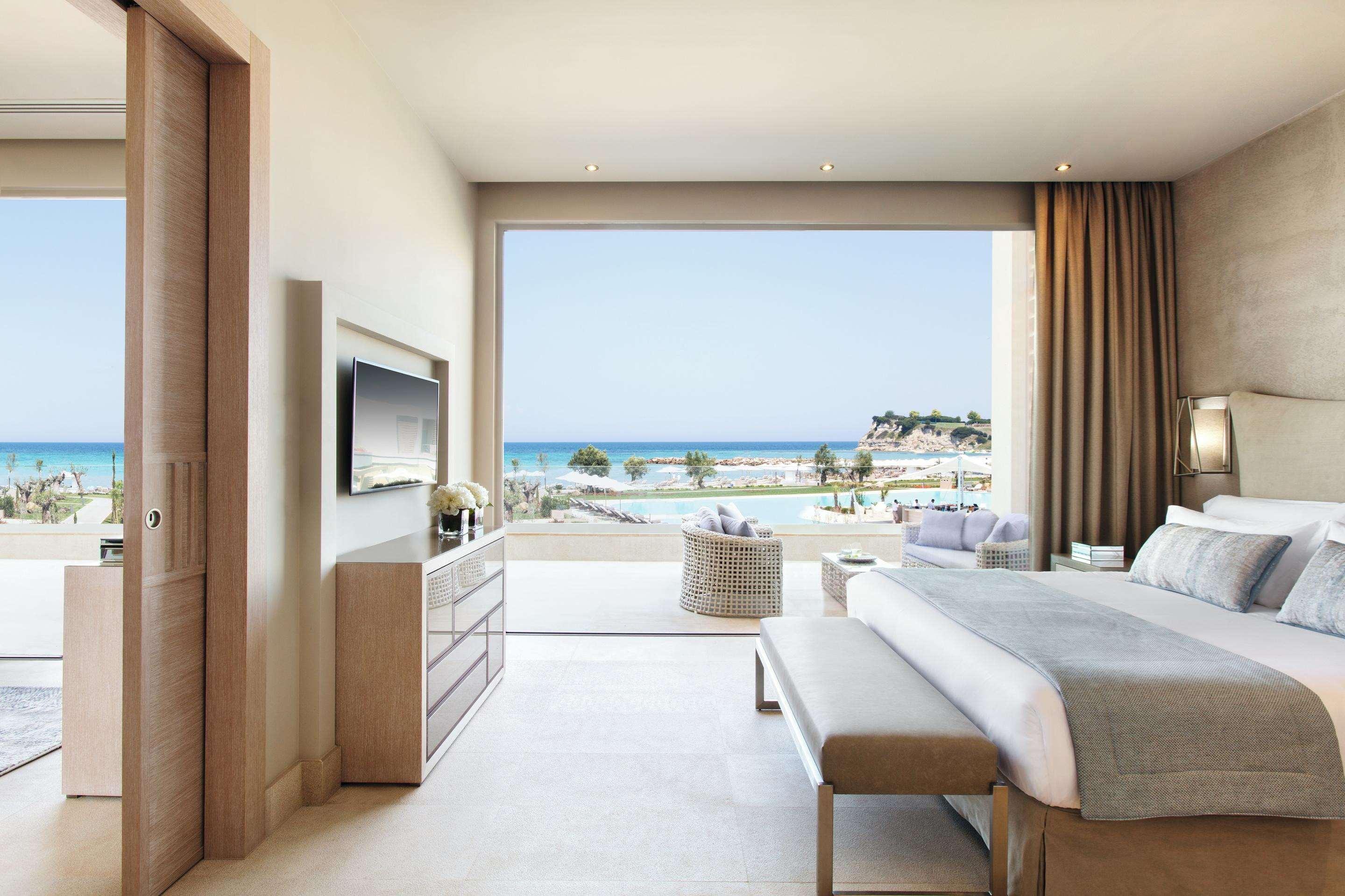 ice-887884-113142908-598349 Sani Dunes