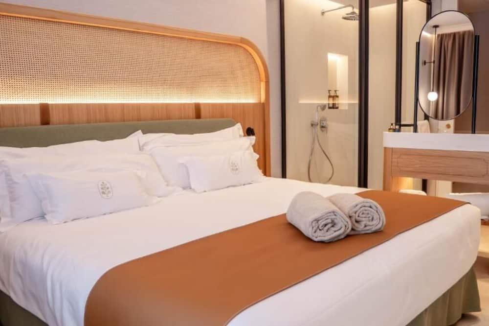 expedia_group-1071485733-96411000-865163 Alcázar Hotel Sóller