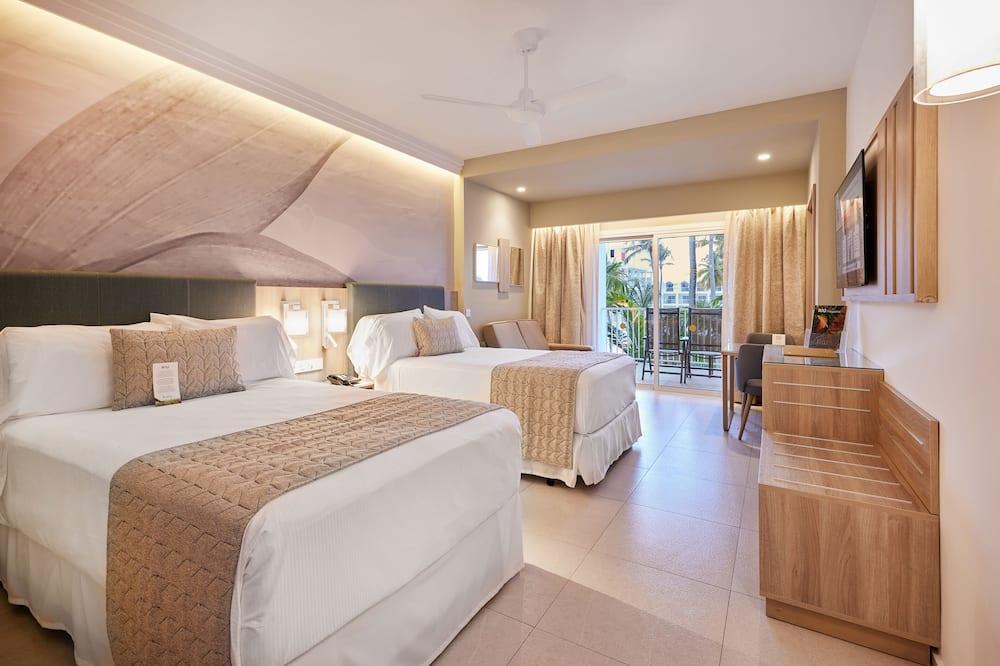 expedia_group-1070824080-27173636-431816 Hotel Riu Palace Macao
