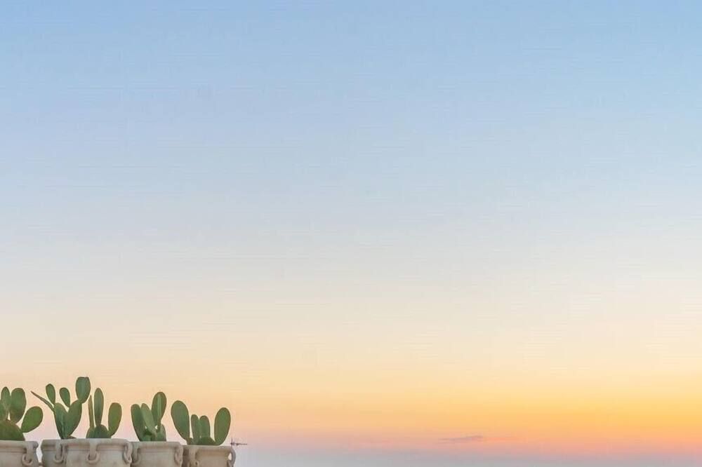 Palais Gentile Matino