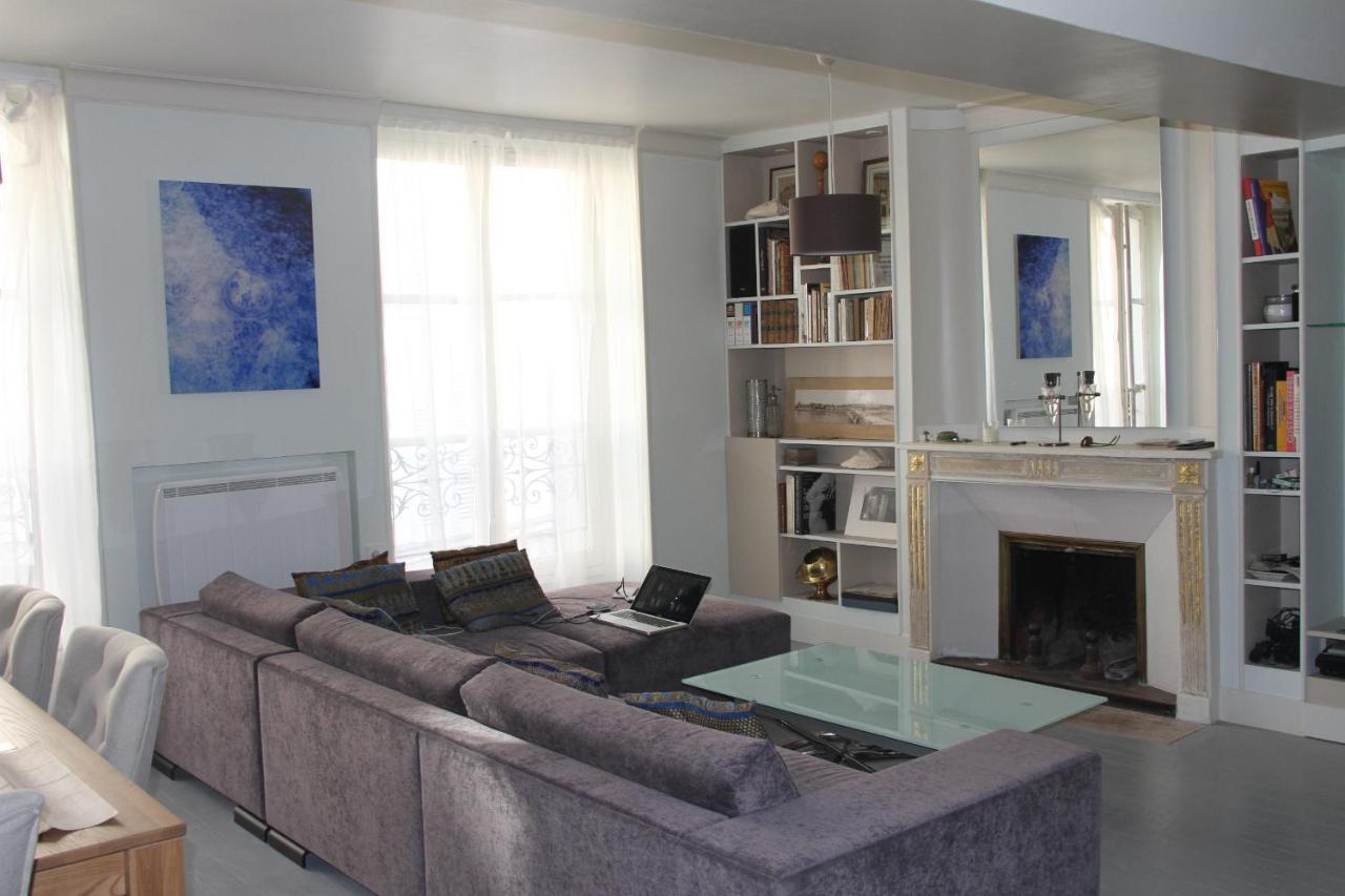 Blois La Tour 1696 Grand Centre - Blois visuel 1/5