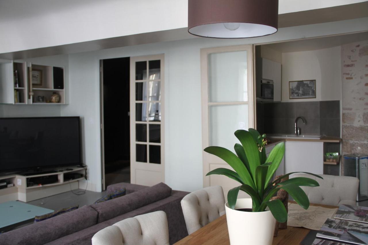 Blois La Tour 1696 Grand Centre - Blois visuel 5/5