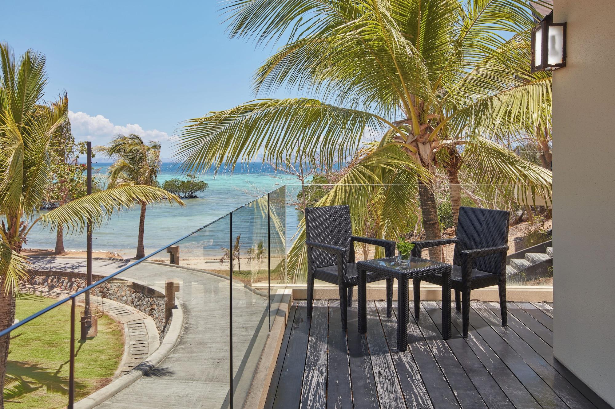 expedia_group-476158-252821594-122355 Two Seasons Coron Island Resort