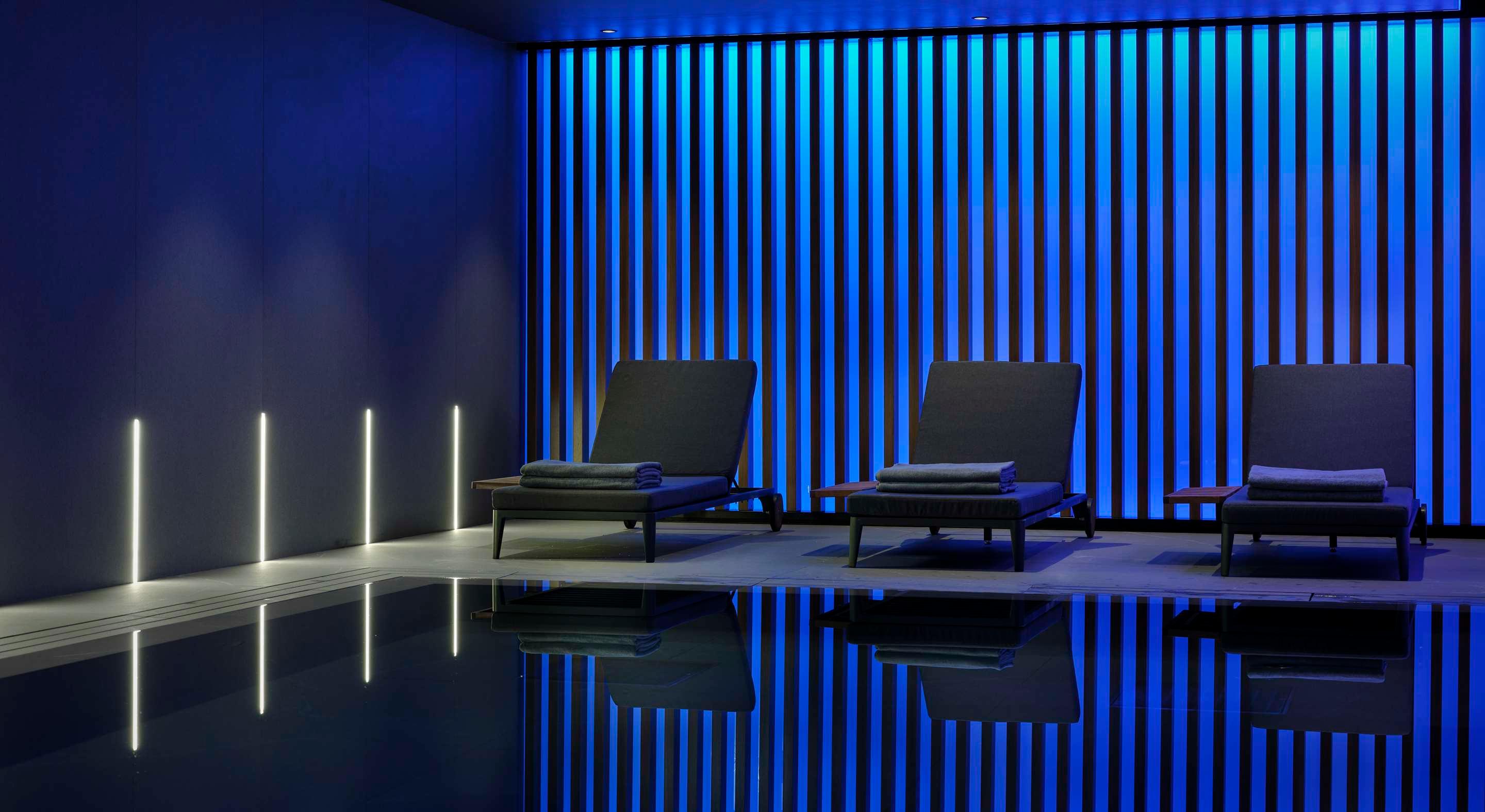 ice-10299400-110088175-982601 art'otel Zagreb