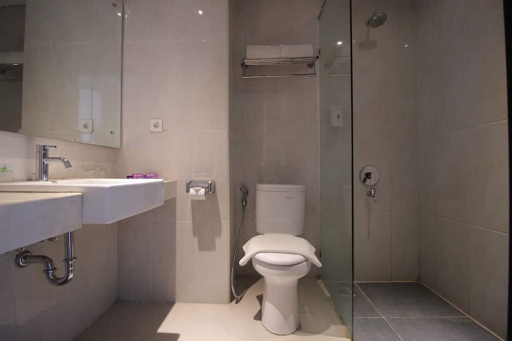 Forriz Hotel Yogyakarta