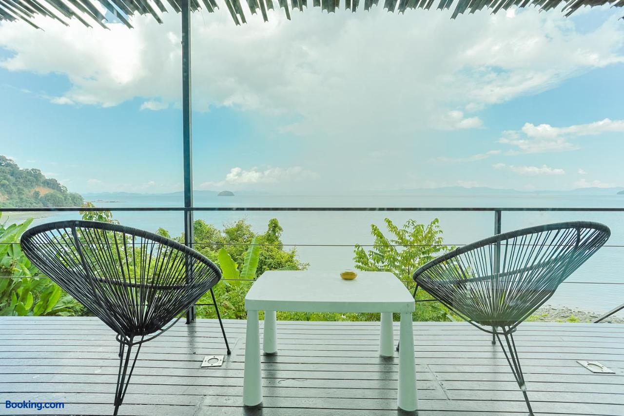 booking-3646371-596498772-445425 8ik88 Phuket - Adults Only