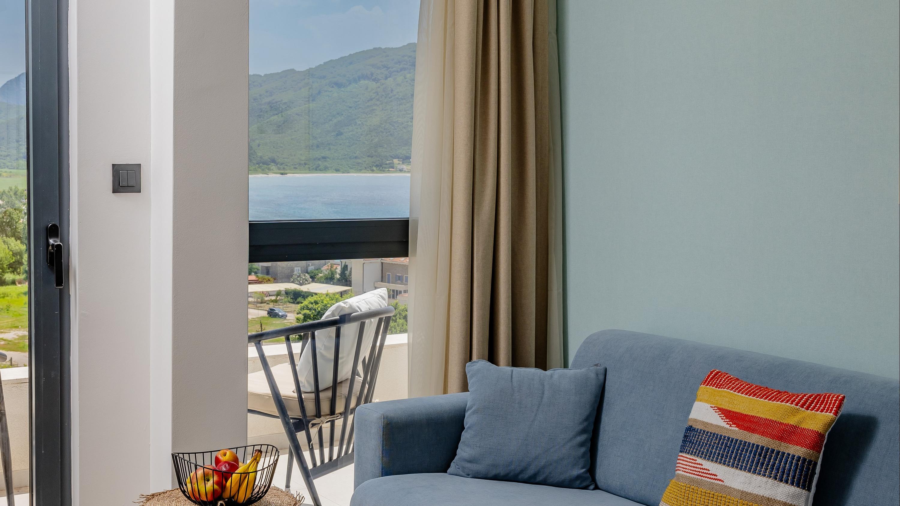 sembo-1071574619-4b593c-494372 Hotel Aquilo