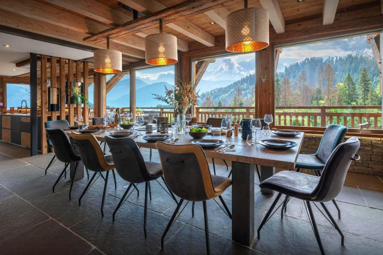 Chalet K1027 Ovo Network - Rhône-Alpes - Cordon visuel 2/5 Chalet K1027 Ovo Network - Rhône-Alpes - Cordon visuel 2/5