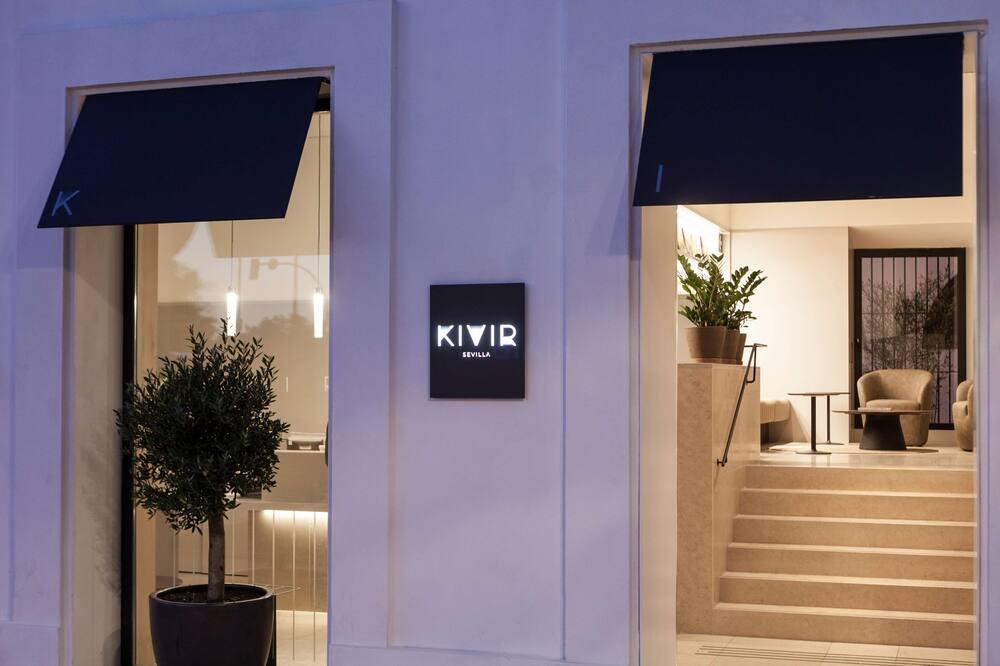 expedia_group-4796291-46932664-623474 Hotel Kivir