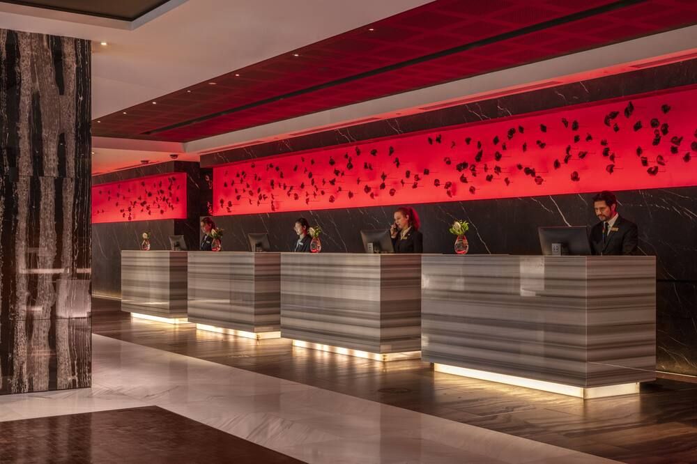 The Darling at The Star