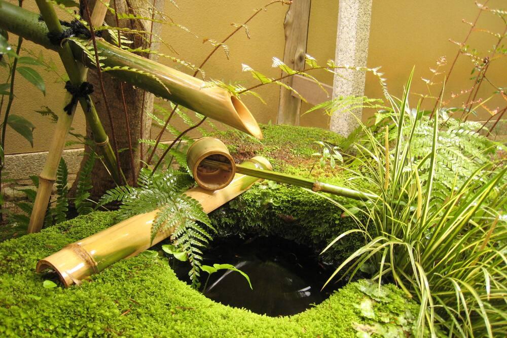 expediav2-207872-8b7ecb-857798 Kyoto Ryokan Sakanoue