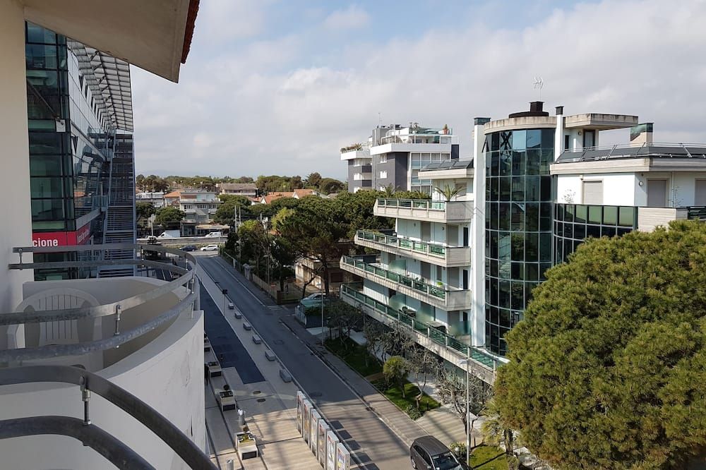 Ceccarini 9 home suite home