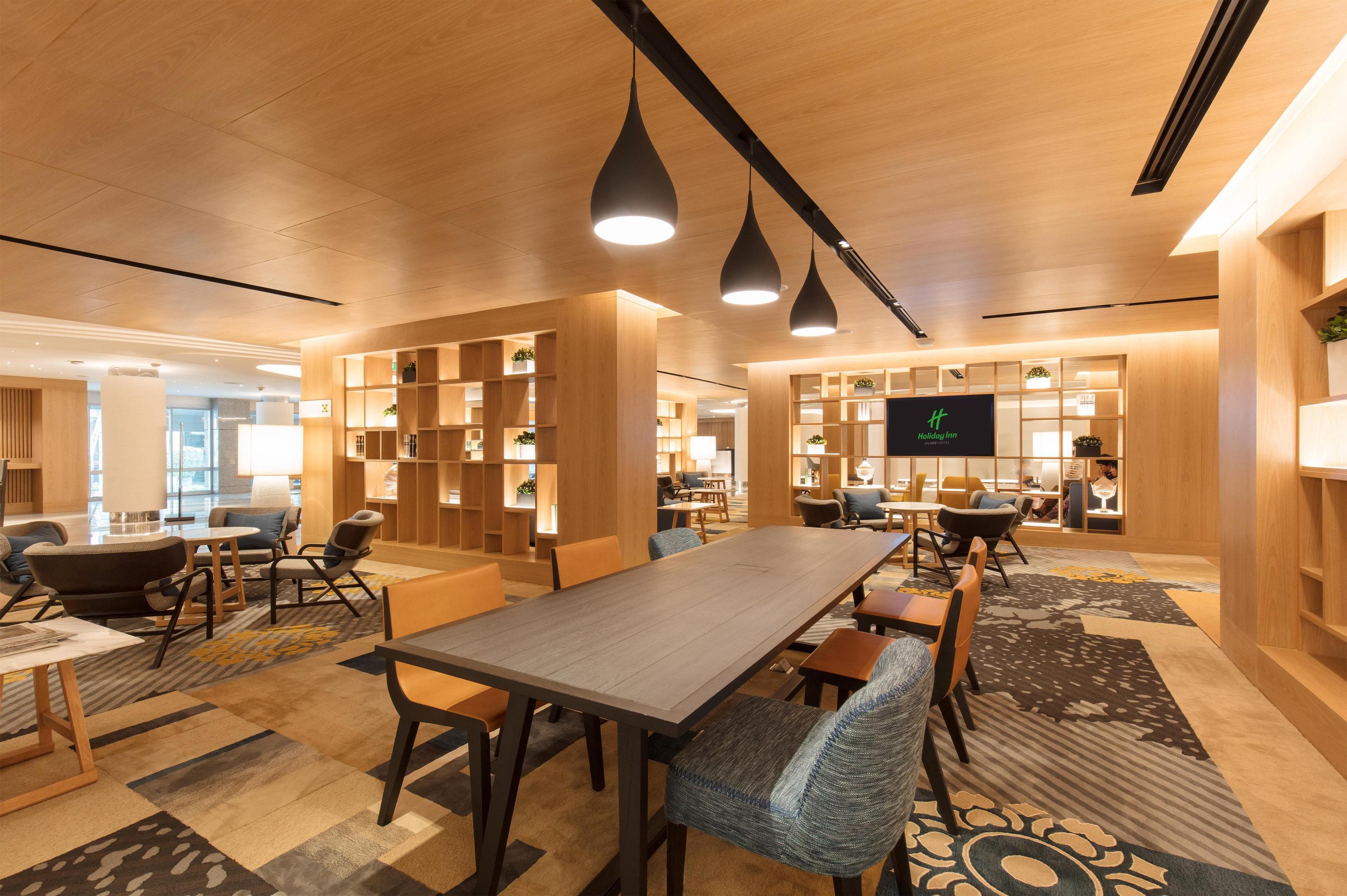 sembo-35285-f5ae96-673970 Holiday Inn Bangkok
