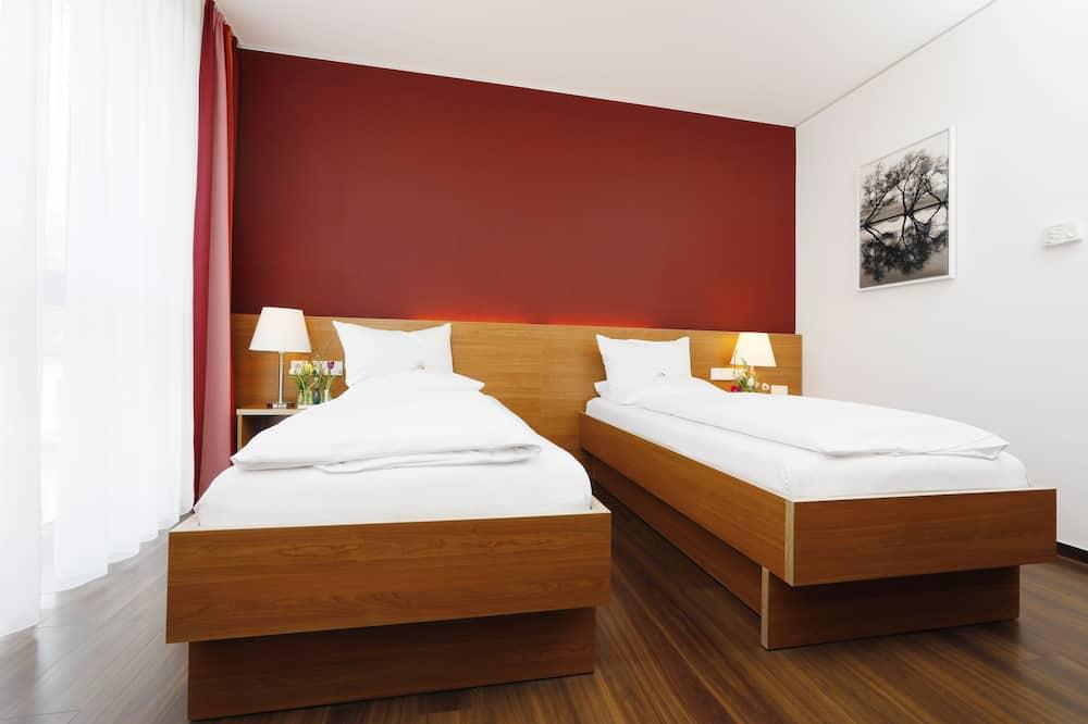 expedia_group-460479-6fce3822-431317 Top Embrace Hotel Franz Essen