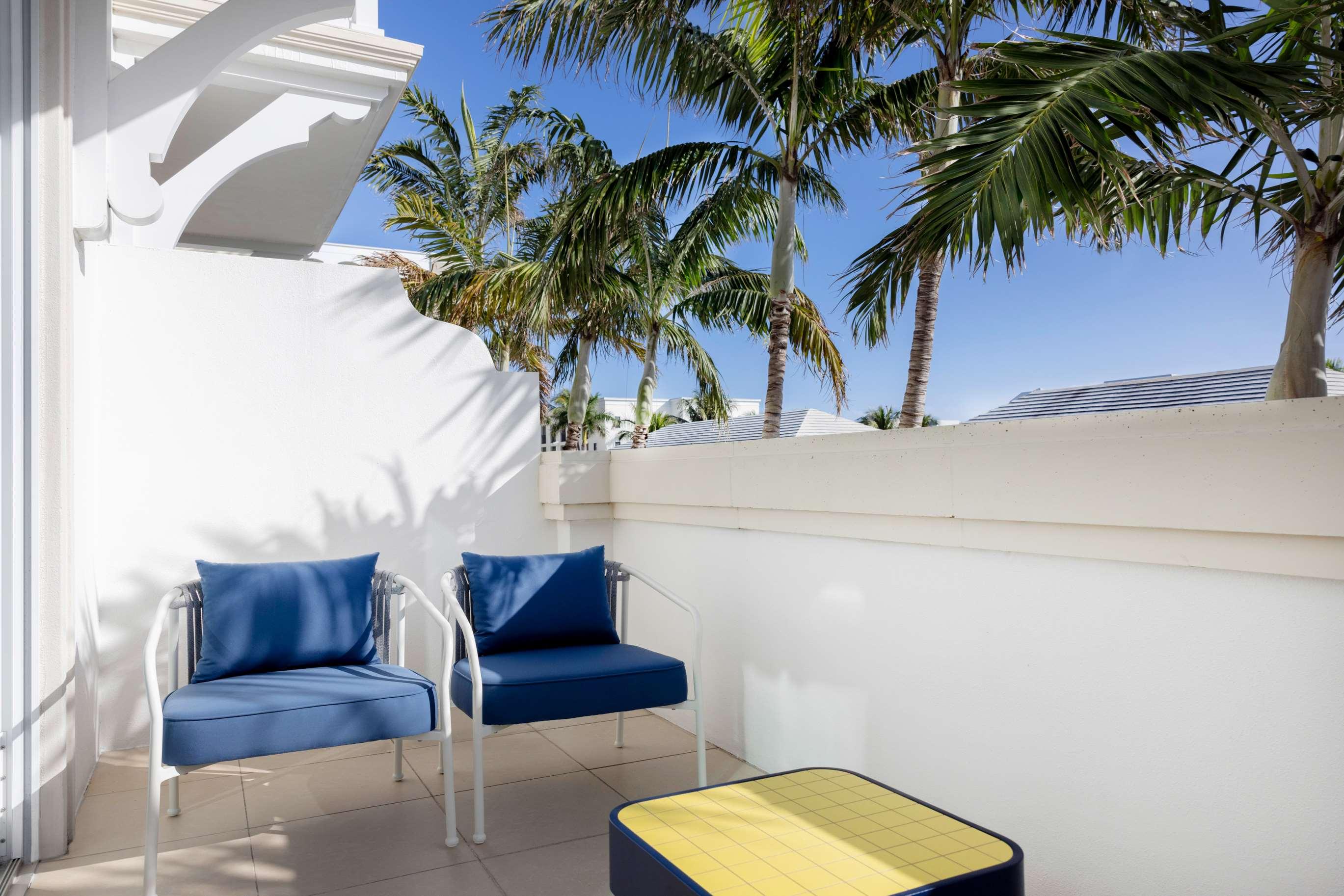 ice-288368-387651-312385 The Seagate Hotel & Spa