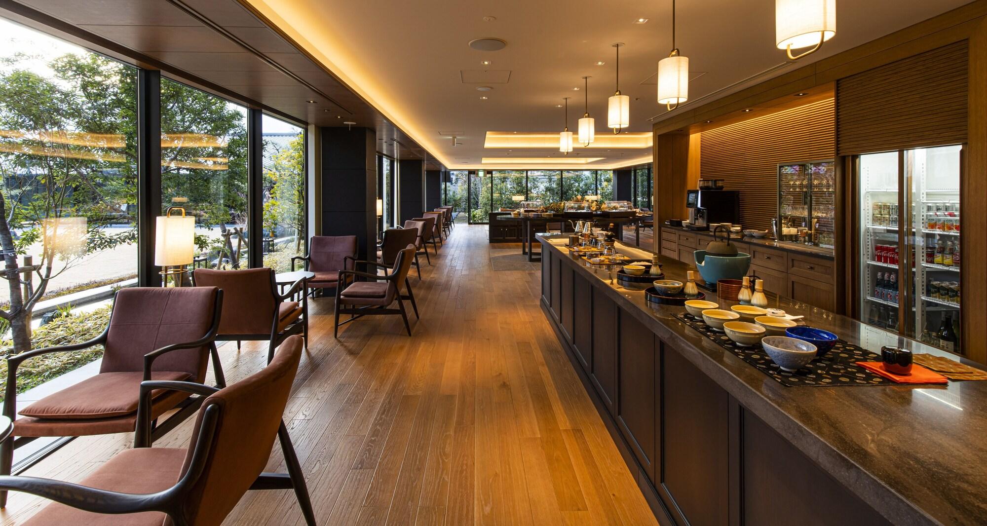 expedia_group-6062781-438857-975068 The Hotel Seiryu Kyoto Kiyomizu