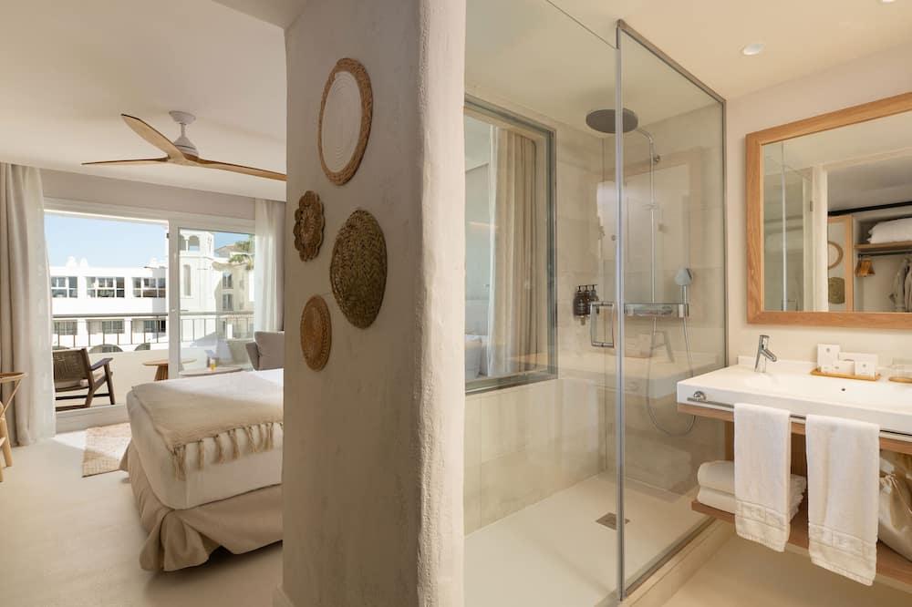 expedia_group-1070823493-148509531-618856 Daia Slow Beach Hotel Conil