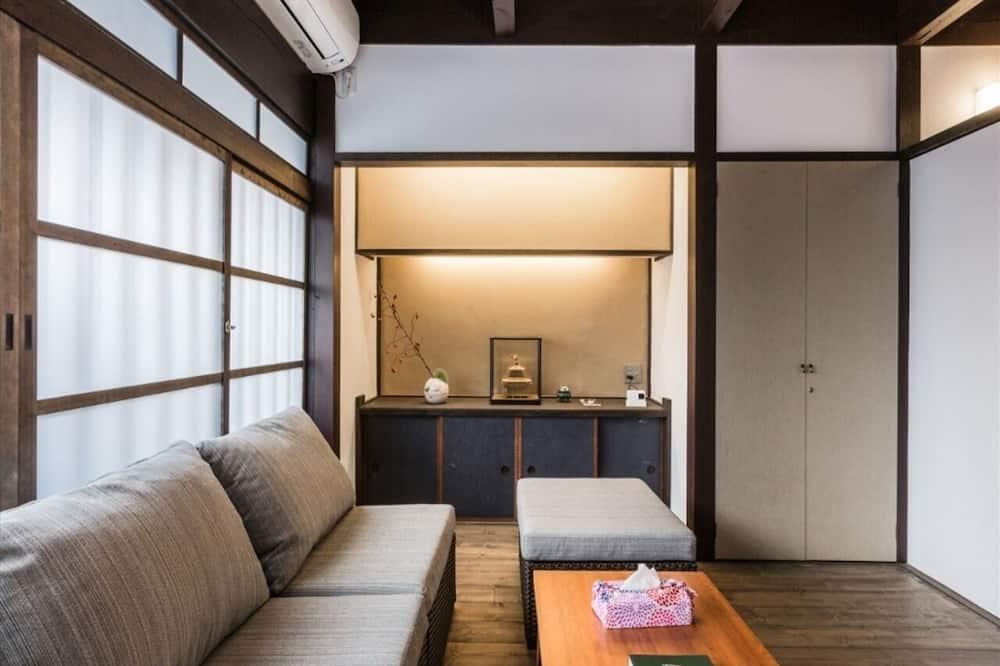 expedia_group-7035648-a0ba23-419074 Kyoto Machiya Hotel Kinkaku