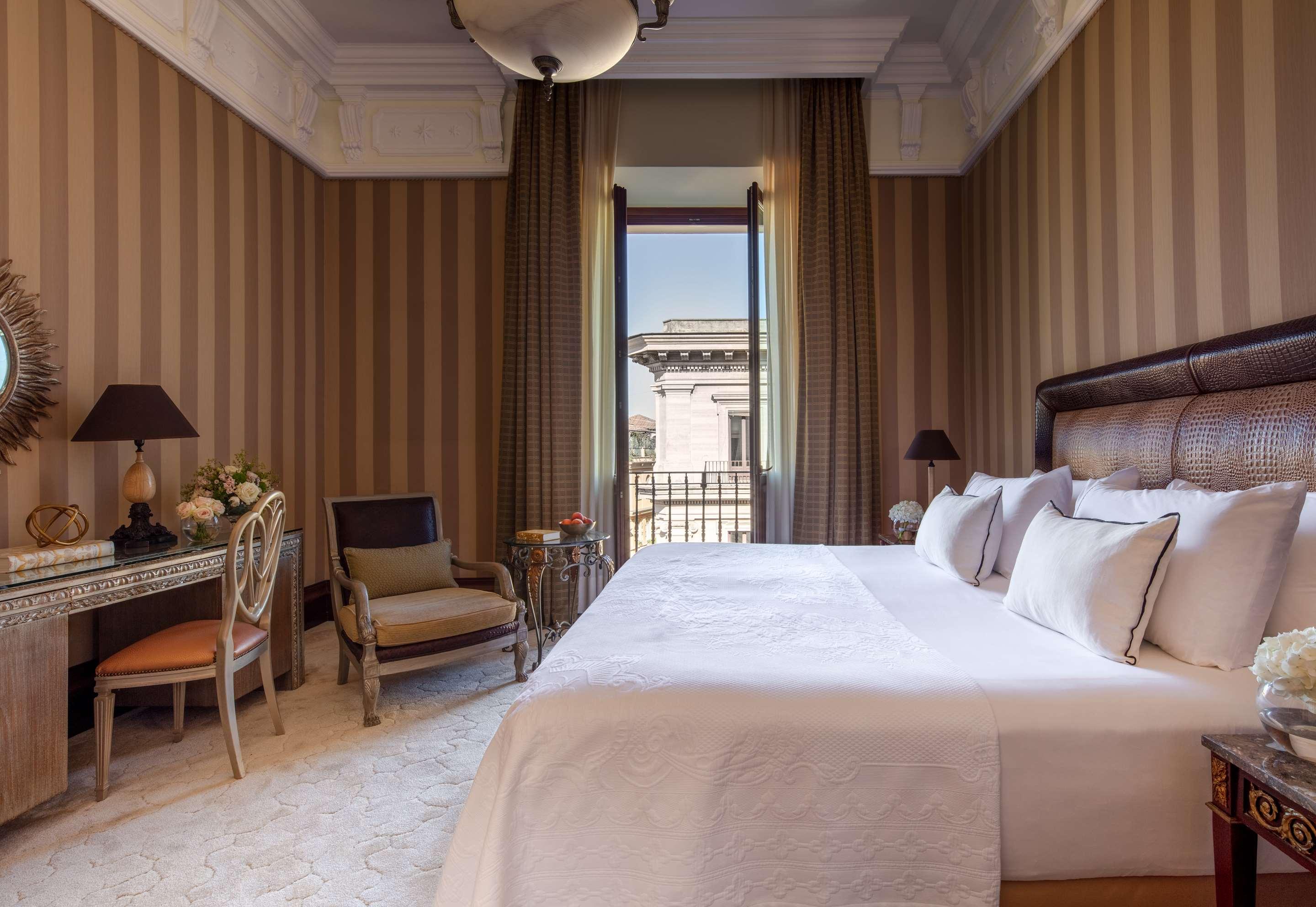 ice-26616-103987643-539742 Anantara Palazzo Naiadi Rome Hotel