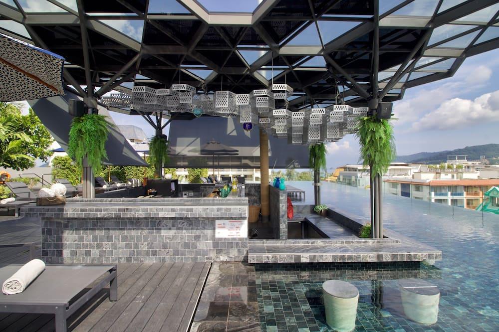 expedia_group-4257991-24891489-744830 Hotel Indigo Phuket Patong, An IHG Hotel (Sha Plus+)