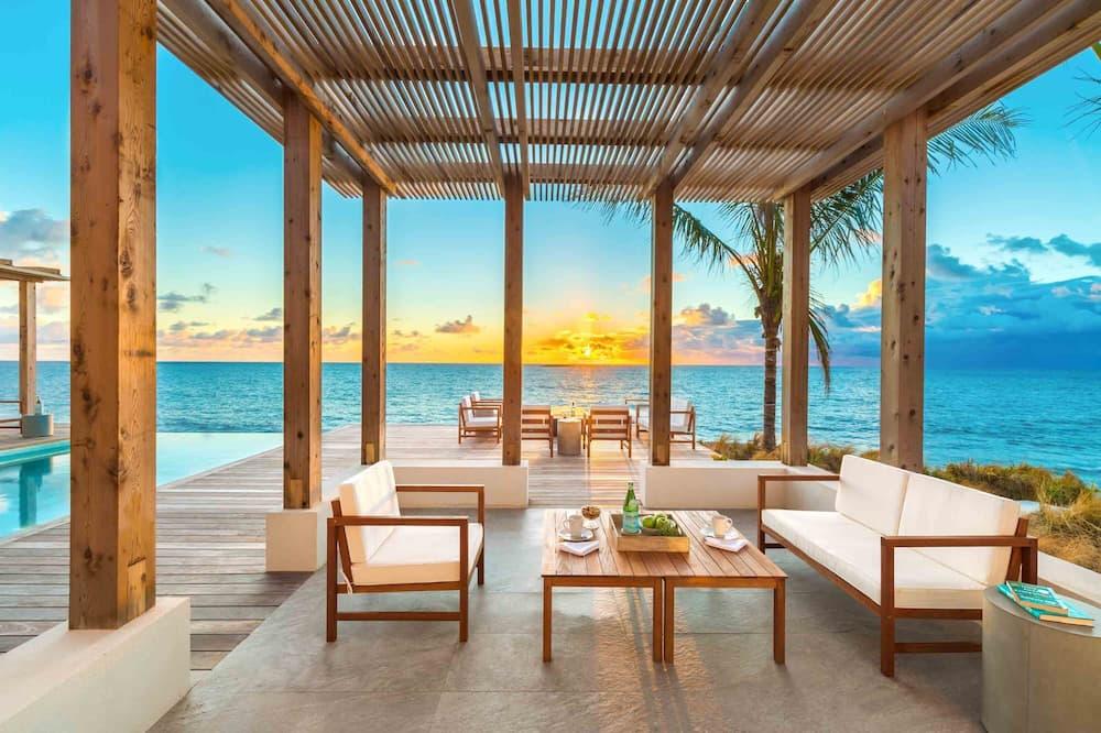 expedia_group-4592231-2341533-758791 The Ambergis Cay