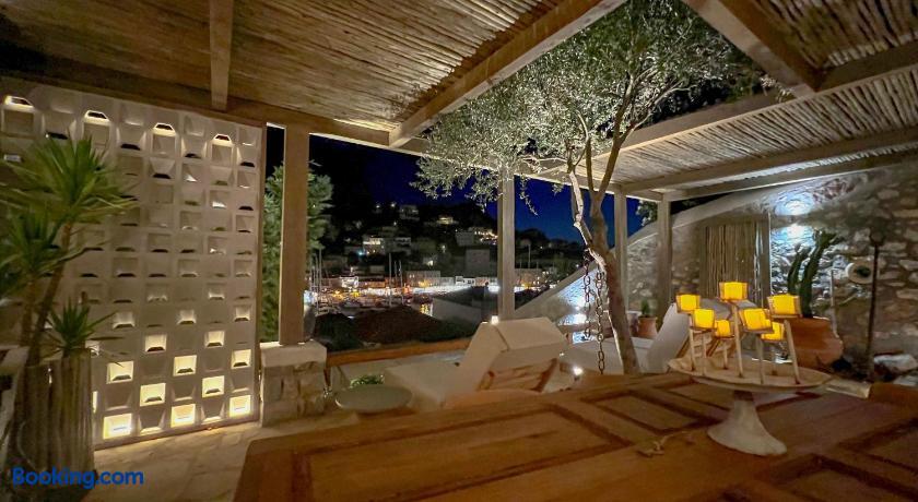 booking-684144-466166308-458562 PortaDelMare deluxe suites
