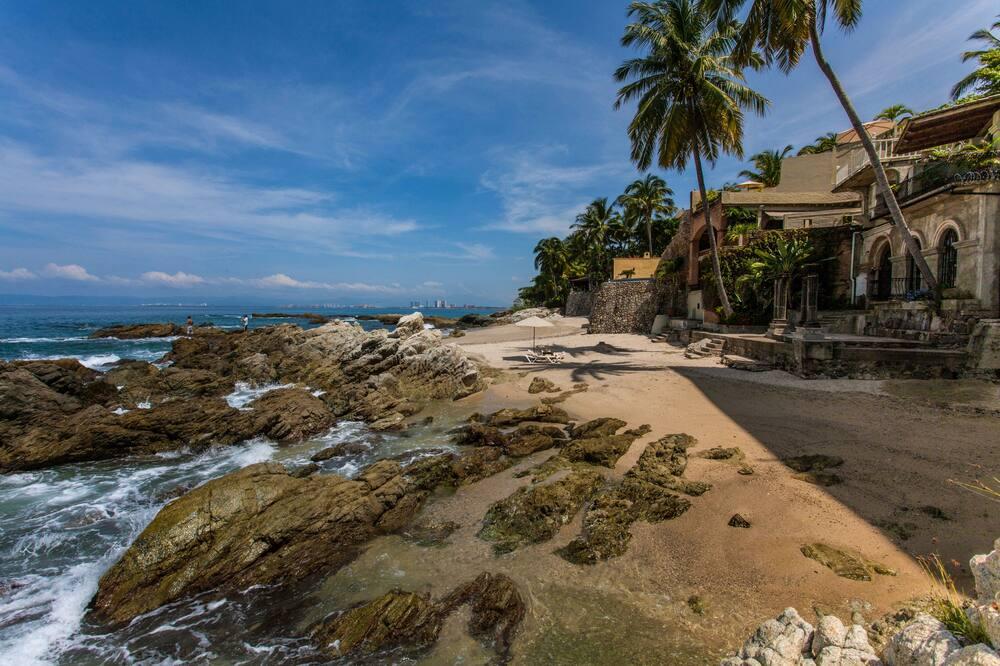 expedia_group-376931-93997364-951236 Quinta Maria Cortez Bed & Breakfast
