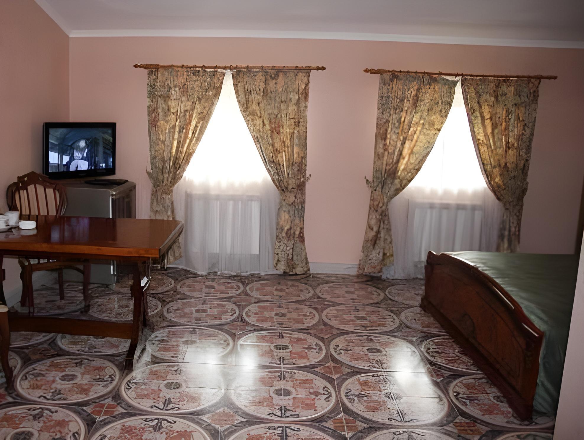 agoda-241509-14015018-622160 Giuseppe Hotel