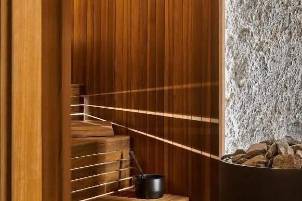 expedia_group-49063-7b448e-765382 Grace La Margna St Moritz