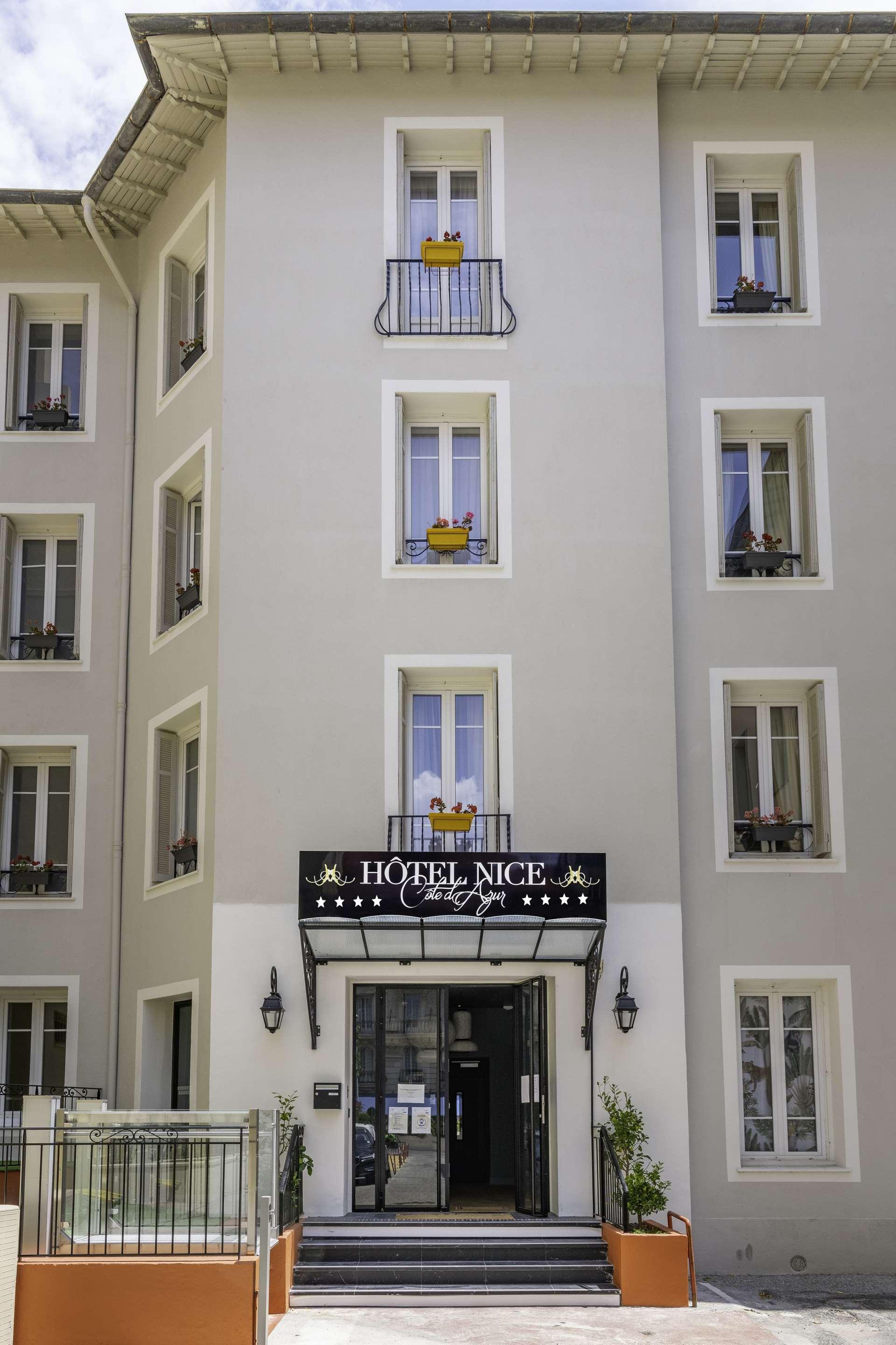 ice-636231-102129793-656541 Hôtel Nice Côte d'Azur