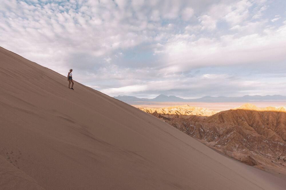 expedia_group-413761-233851472-297612 Tierra Atacama