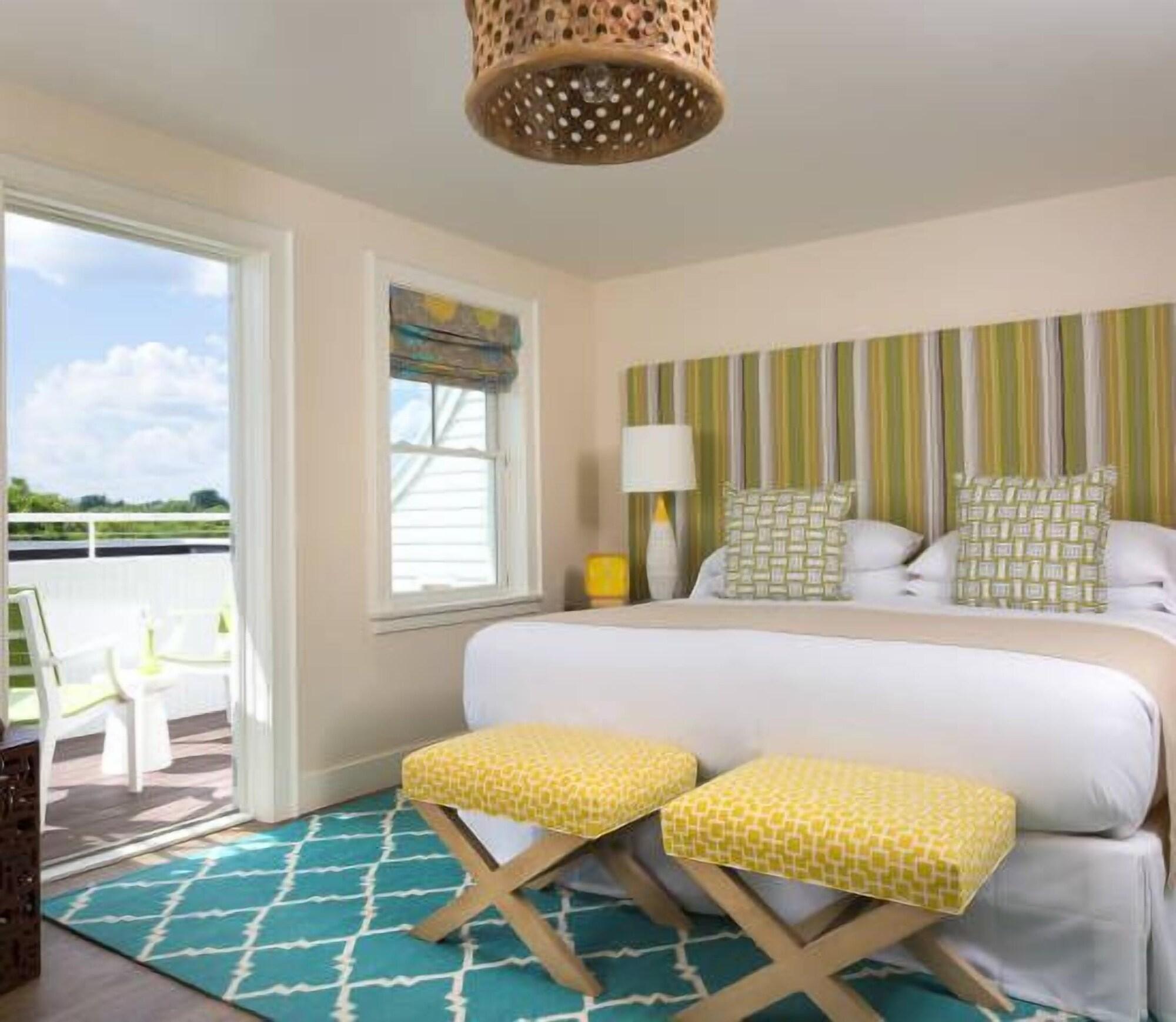expedia_group-2061120-f85136-281495 The Break Hotel