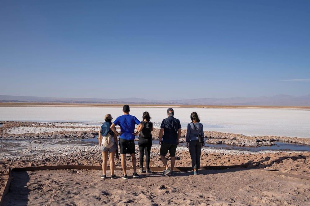 expedia_group-413761-148113663-280790 Tierra Atacama