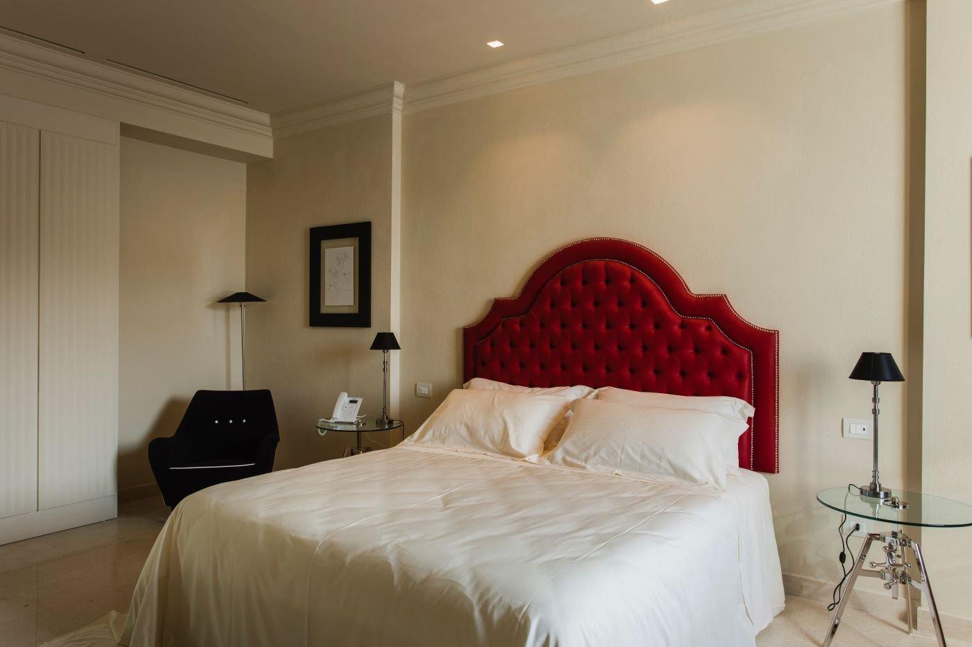 Alvino Relais Mulino Contemporaneo