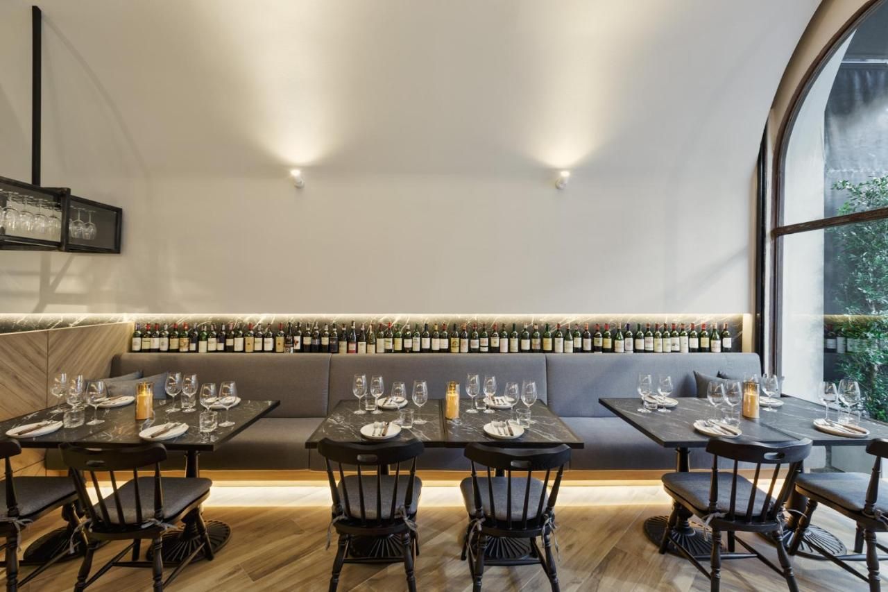 Kiri Hotel Chiang Mai