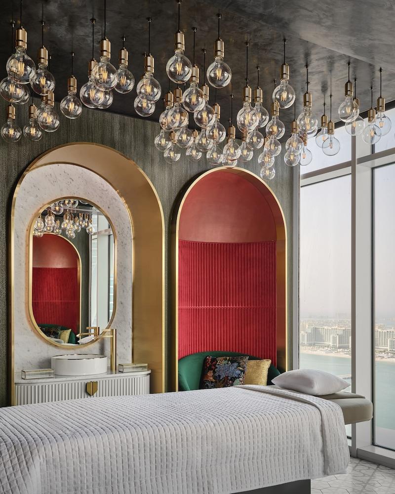 sembo-1070399172-891cbe-830966 W Dubai - Mina Seyahi