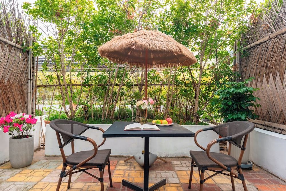 Manli Hotel Shanghai Pudong Airport Branch -Provide free shuttle buses to Pudong Airport and Disneyland