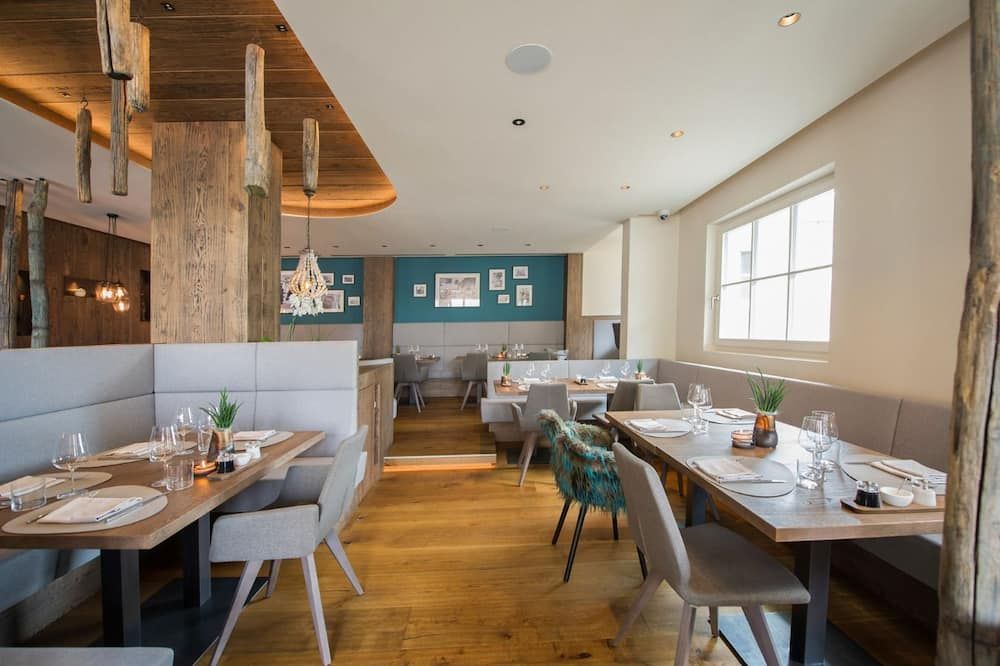 Hotel Goldene Traube