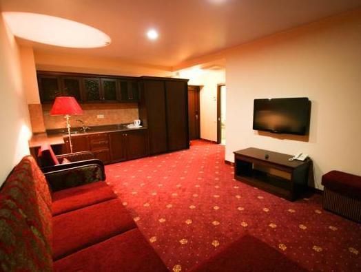agoda-537975-12407691-160382 Club Hotel Korona