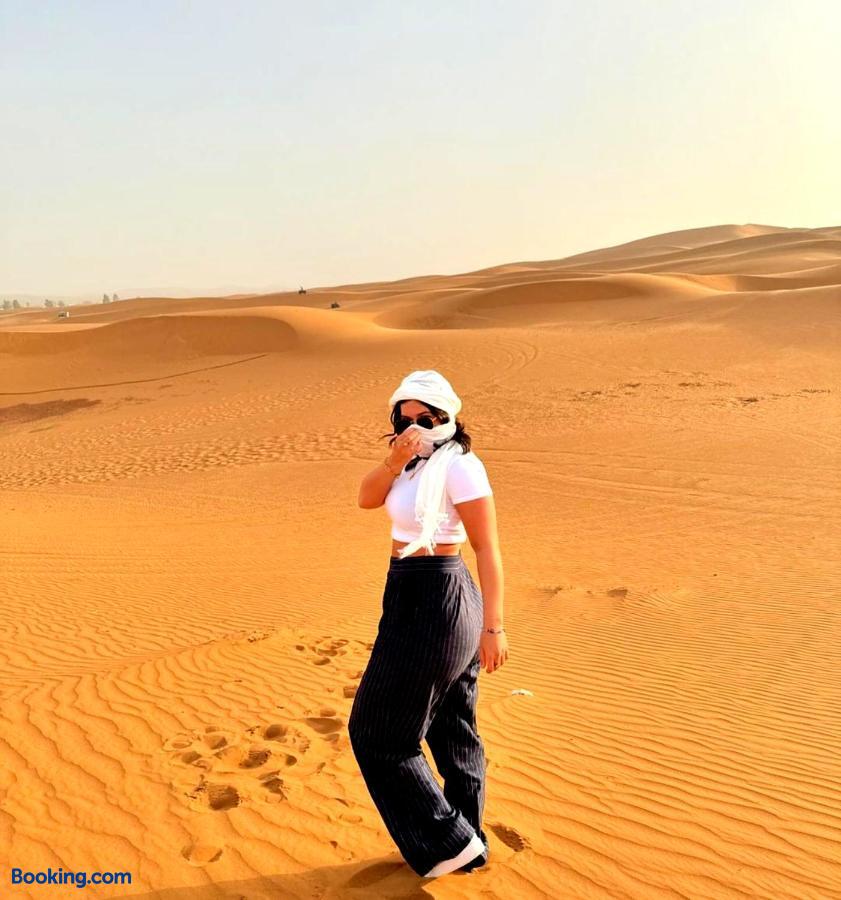 booking-1071459736-560535724-498983 Berber Safari Camping
