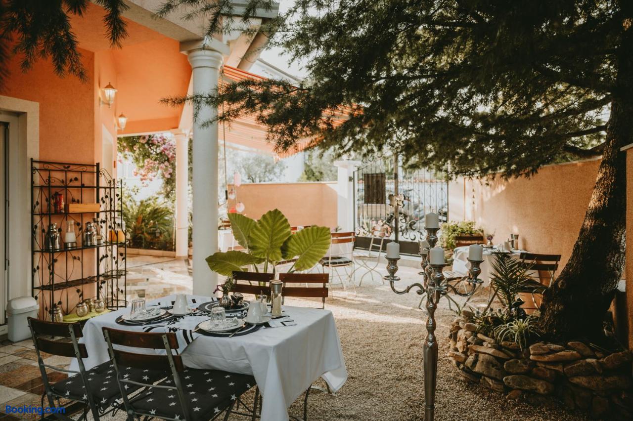 booking-1070970757-529116298-628215 Hotel Villa Vera 2