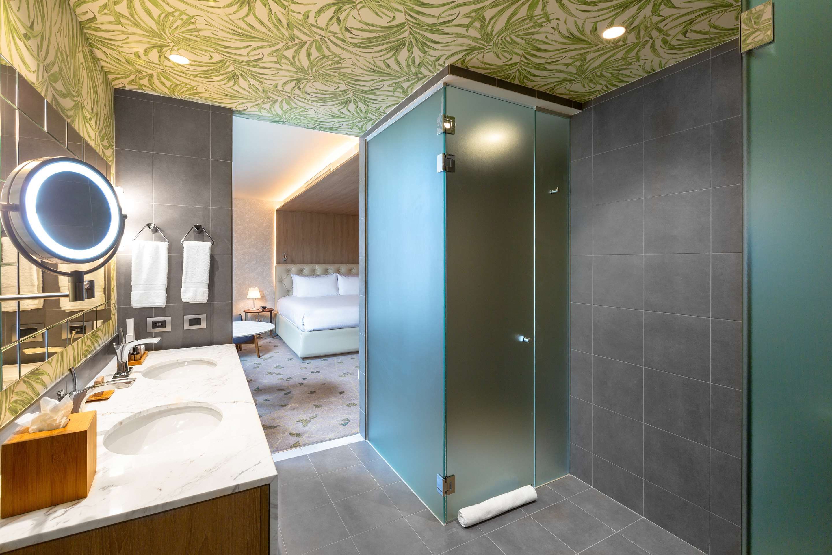 Gran Hotel Costa Rica, Curio Collection by Hilton