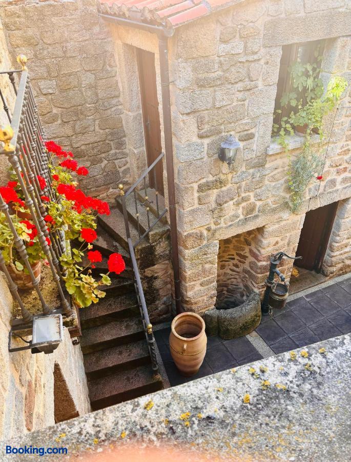 booking-1071266275-575710698-614525 Terraplén Seis Boutique Hotel