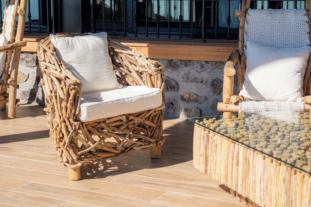 Hôtel Diana Dea Lodge & Spa