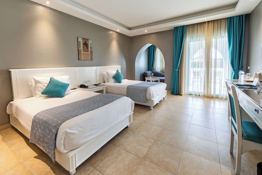expedia_group-132056-96617103-607375 Sunrise Garden Beach Resort