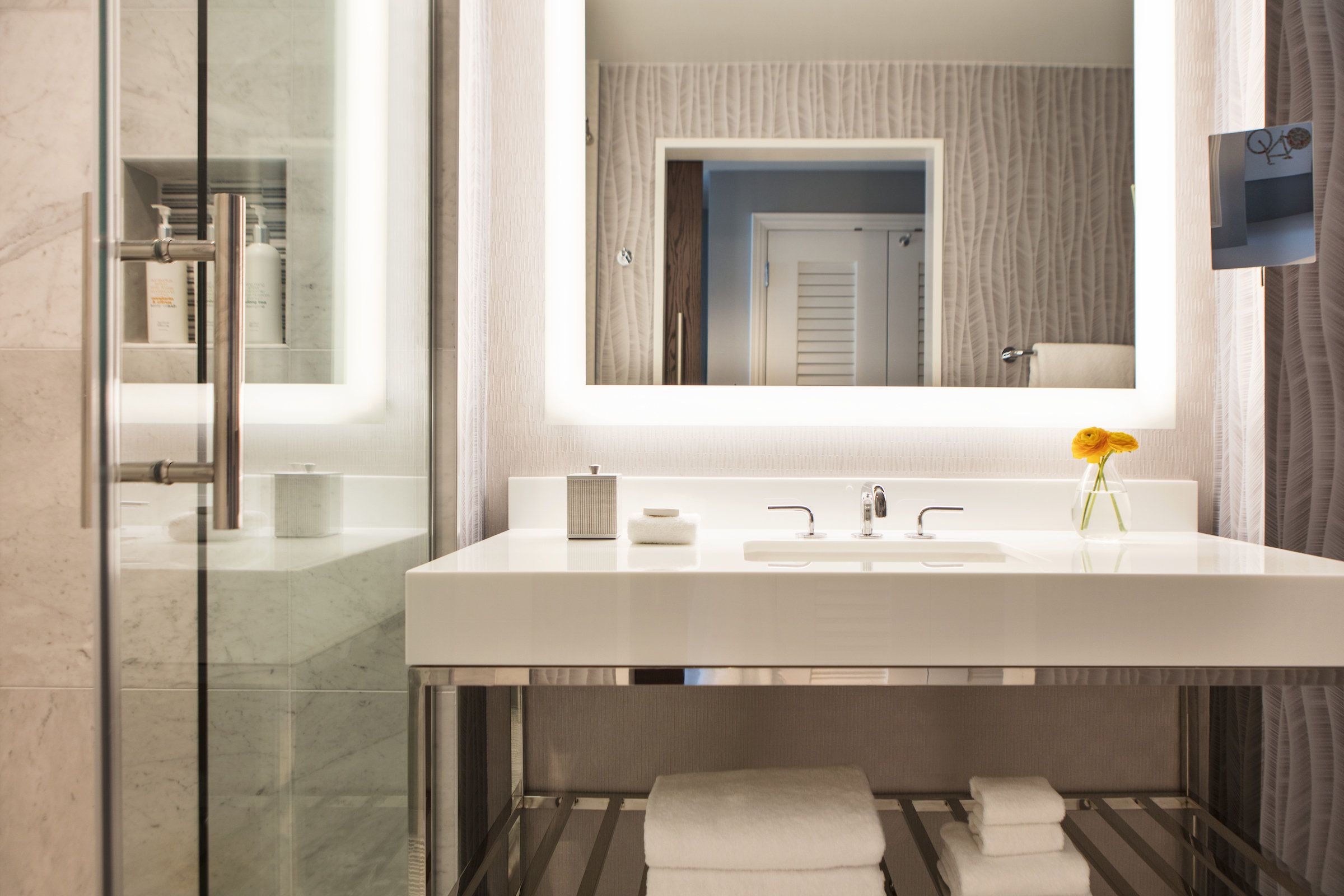 Kimpton Tryon Park Hotel By IHG