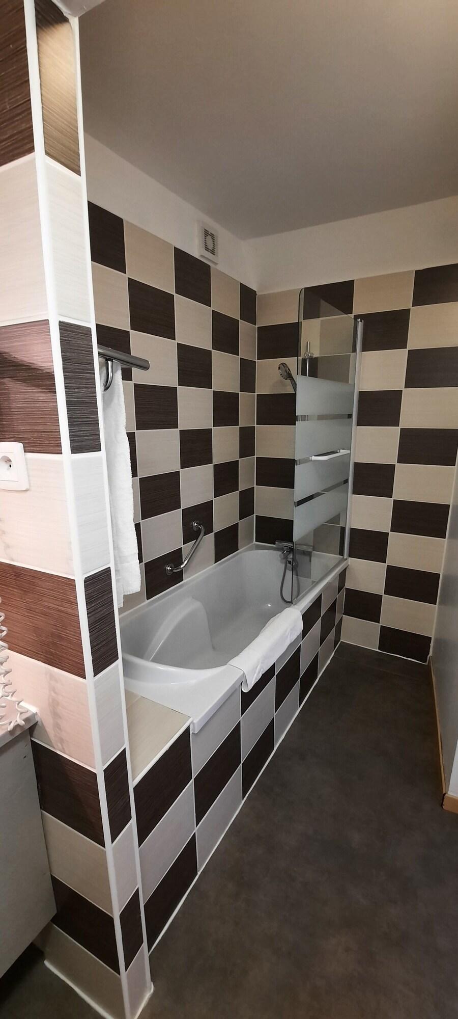 Auberge du Gros Tilleul Picardie - Argoules visuel 4/5 Auberge du Gros Tilleul Picardie - Argoules visuel 4/5