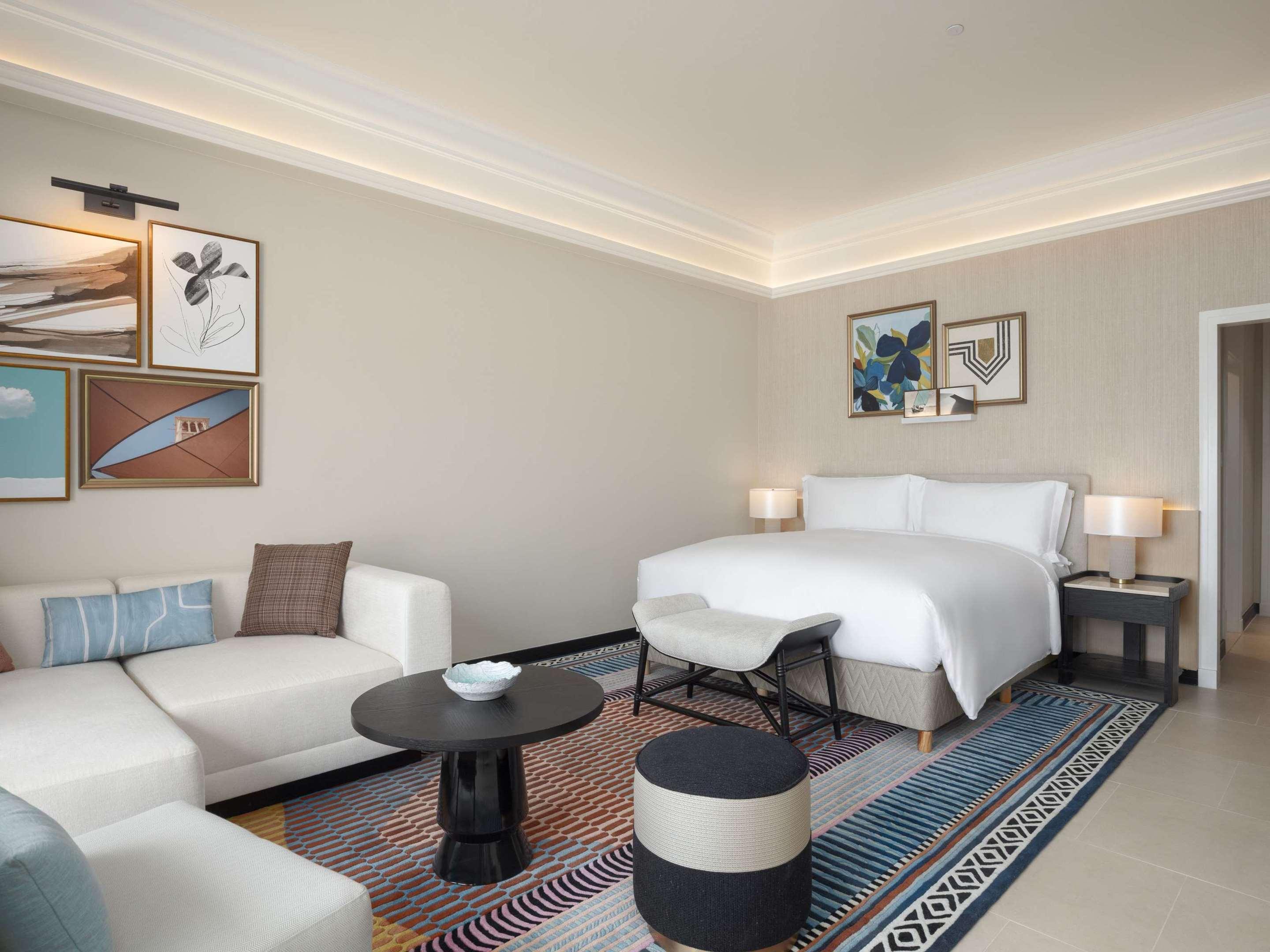 ice-1070820674-117703438-153158 Sofitel Al Hamra Beach Resort