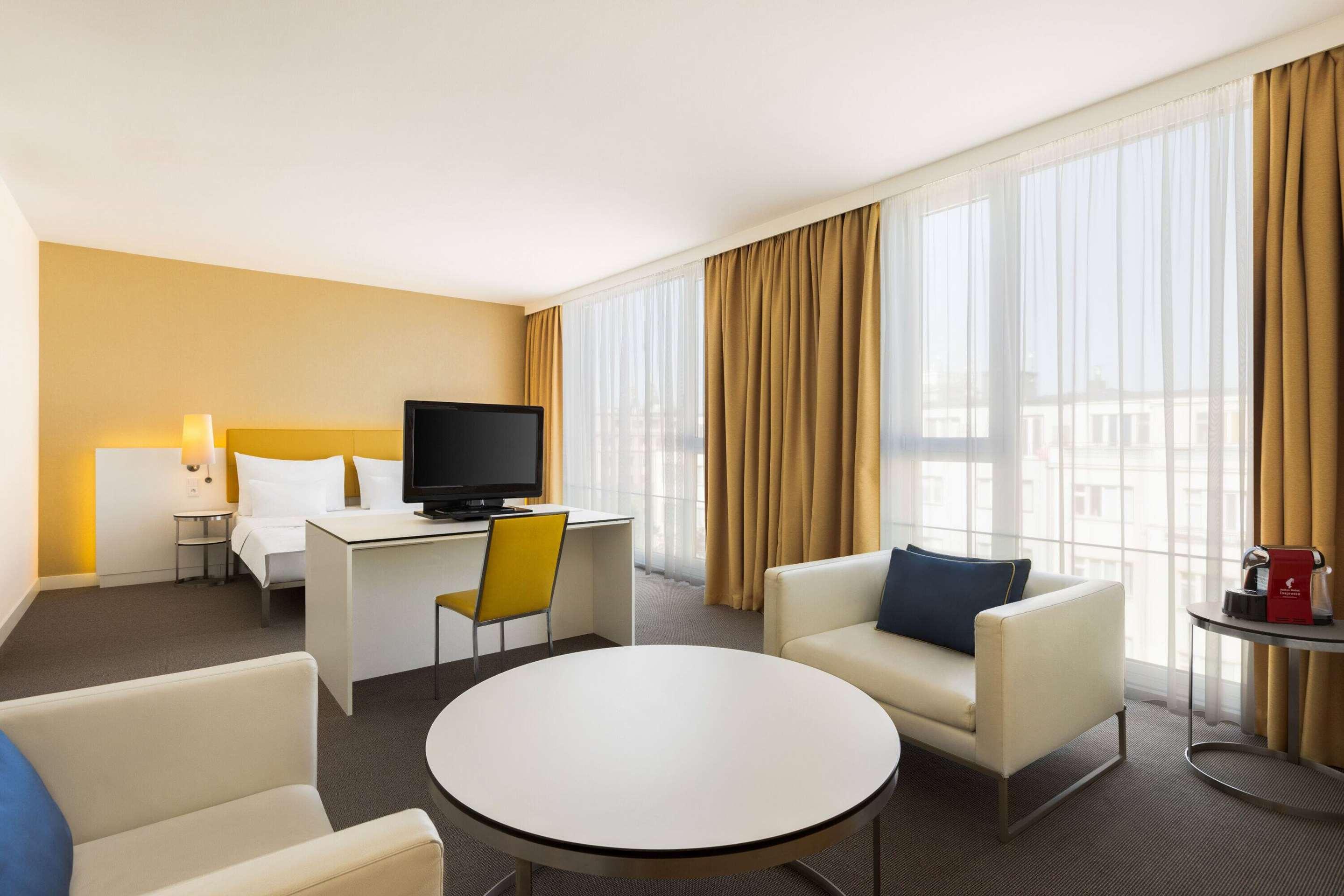 ice-100020-109481562-649919 Vienna House Andel'S Prague